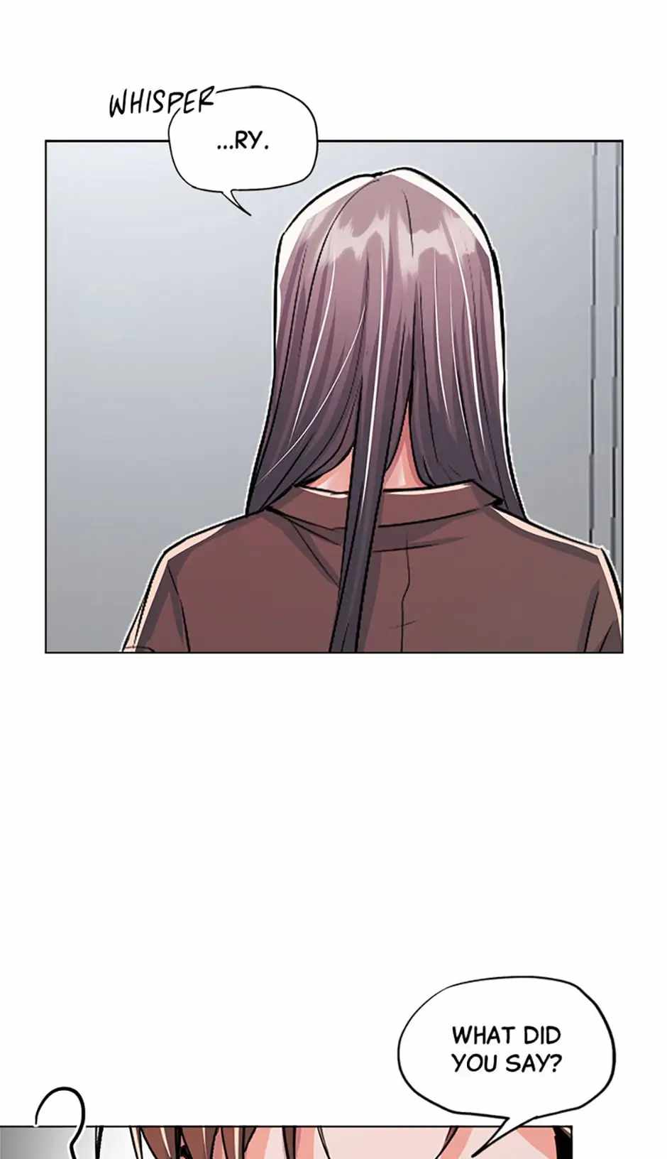 The Definition of a Top Star Chapter 29 - Page 28