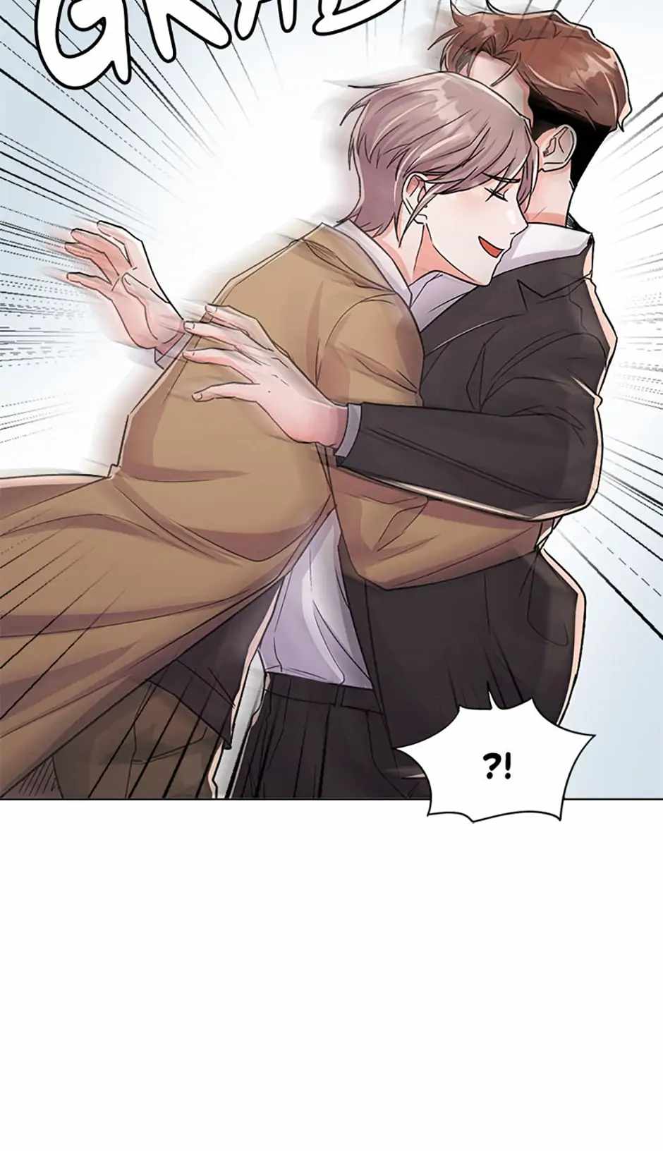 The Definition of a Top Star Chapter 29 - Page 35