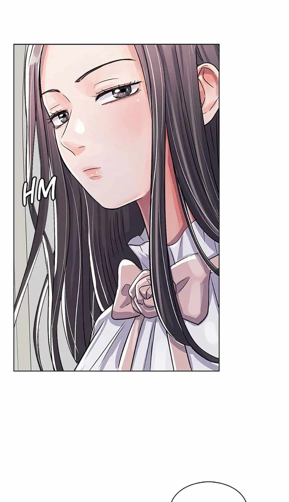The Definition of a Top Star Chapter 30 - Page 43