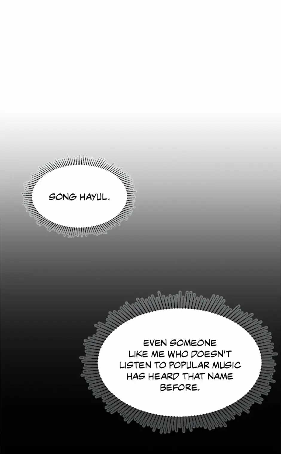 The Definition of a Top Star Chapter 30 - Page 58