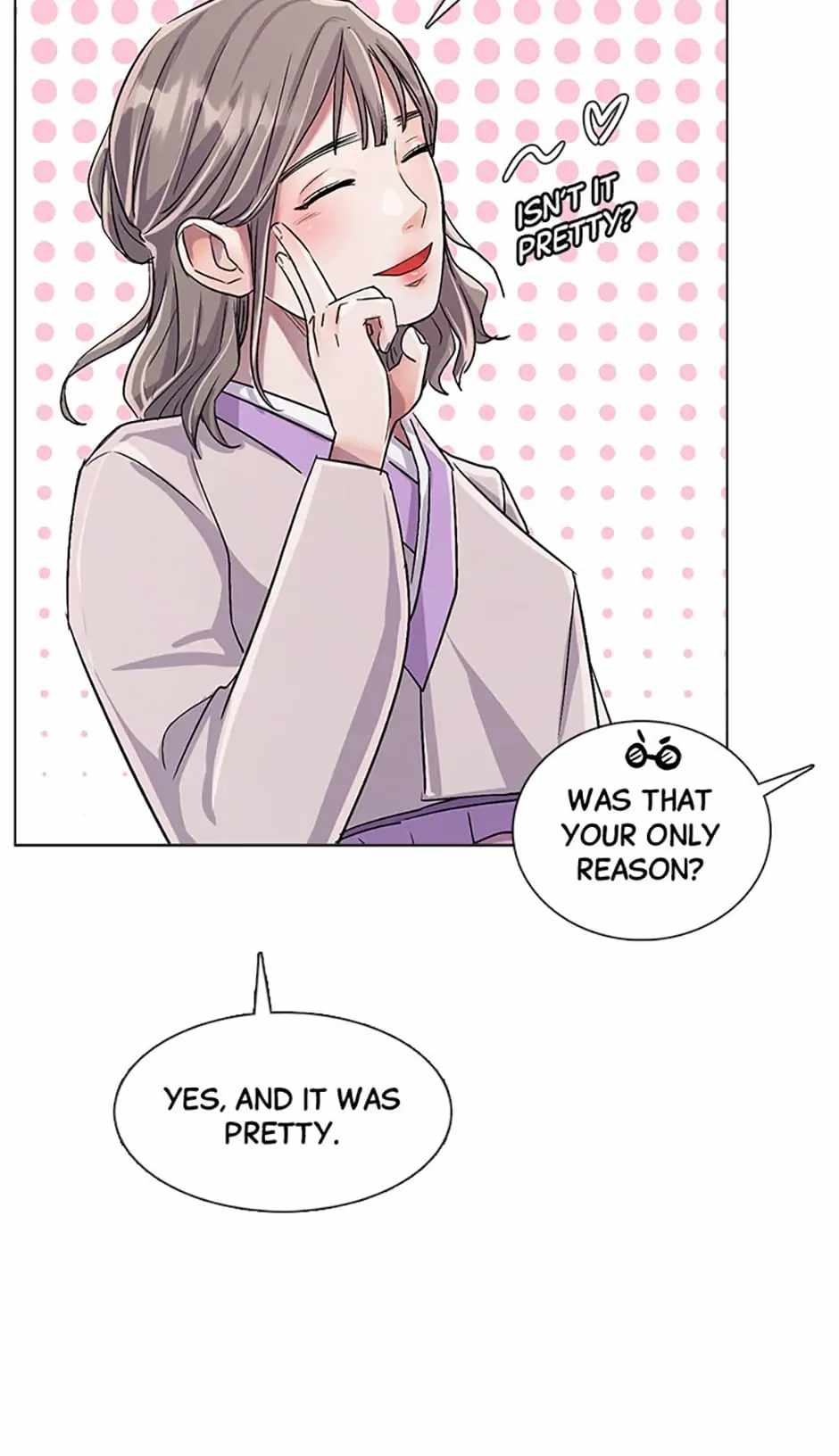 The Definition of a Top Star Chapter 31 - Page 28