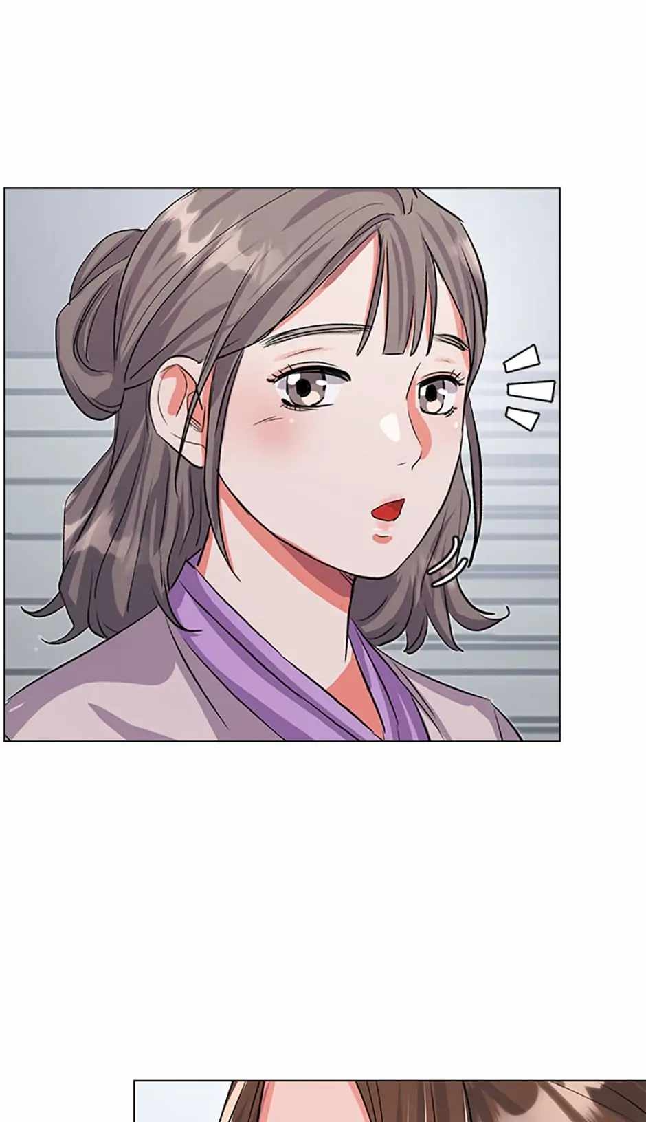 The Definition of a Top Star Chapter 31 - Page 29