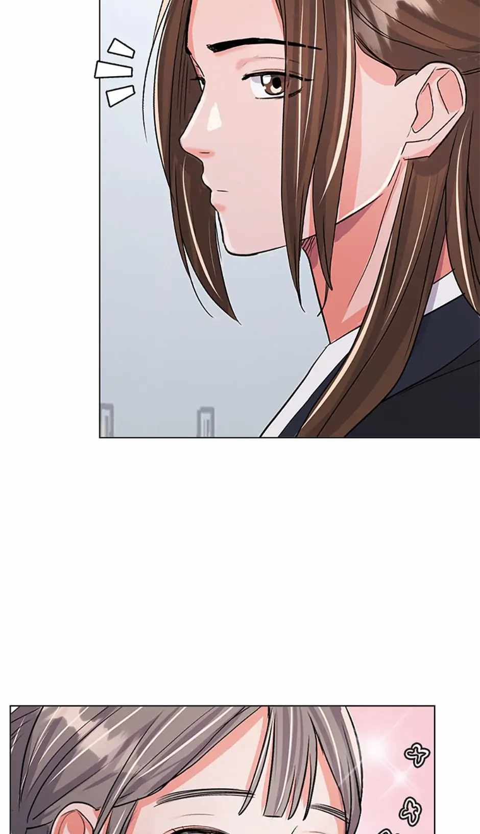 The Definition of a Top Star Chapter 31 - Page 30