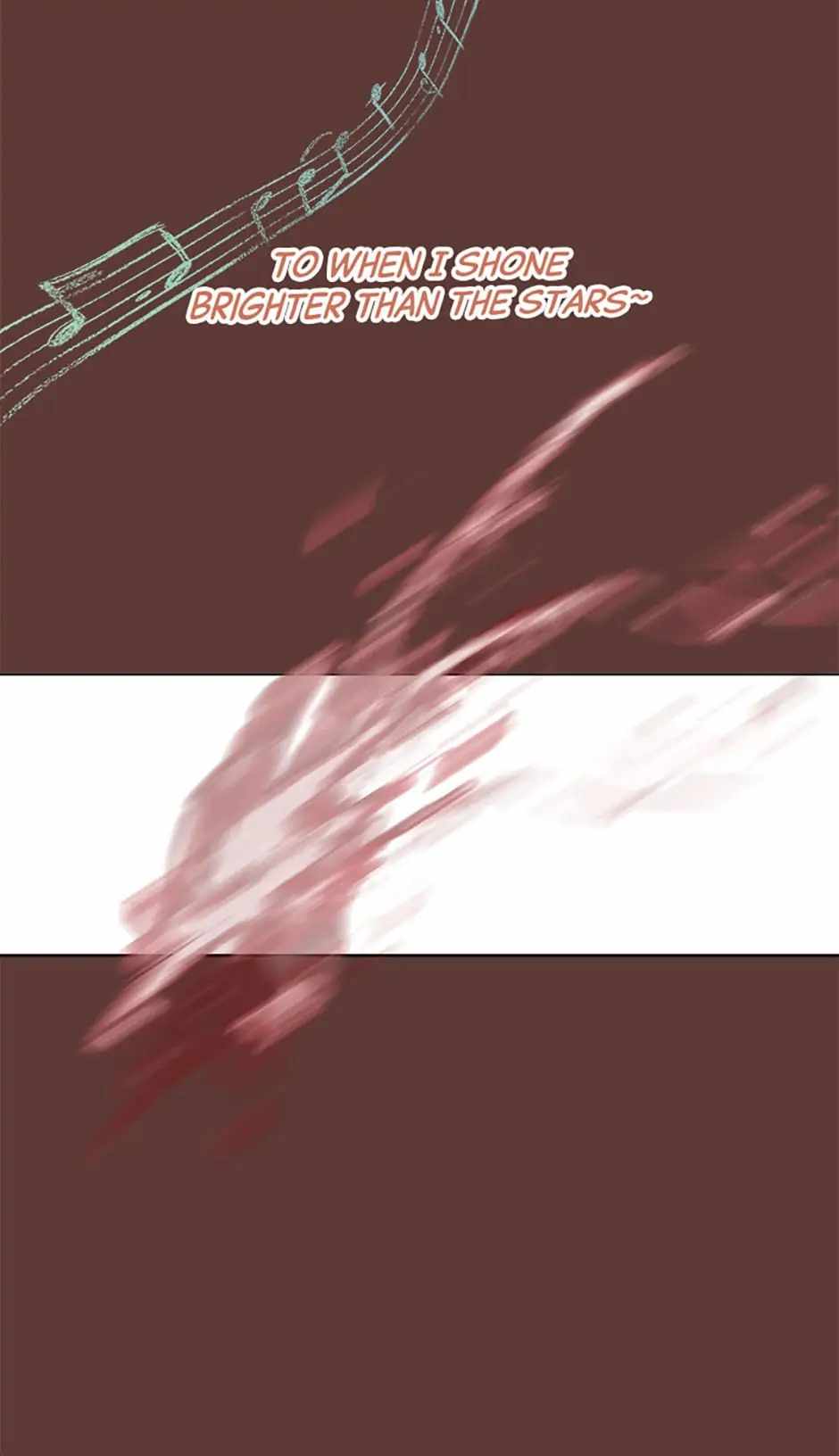 The Definition of a Top Star Chapter 31 - Page 60