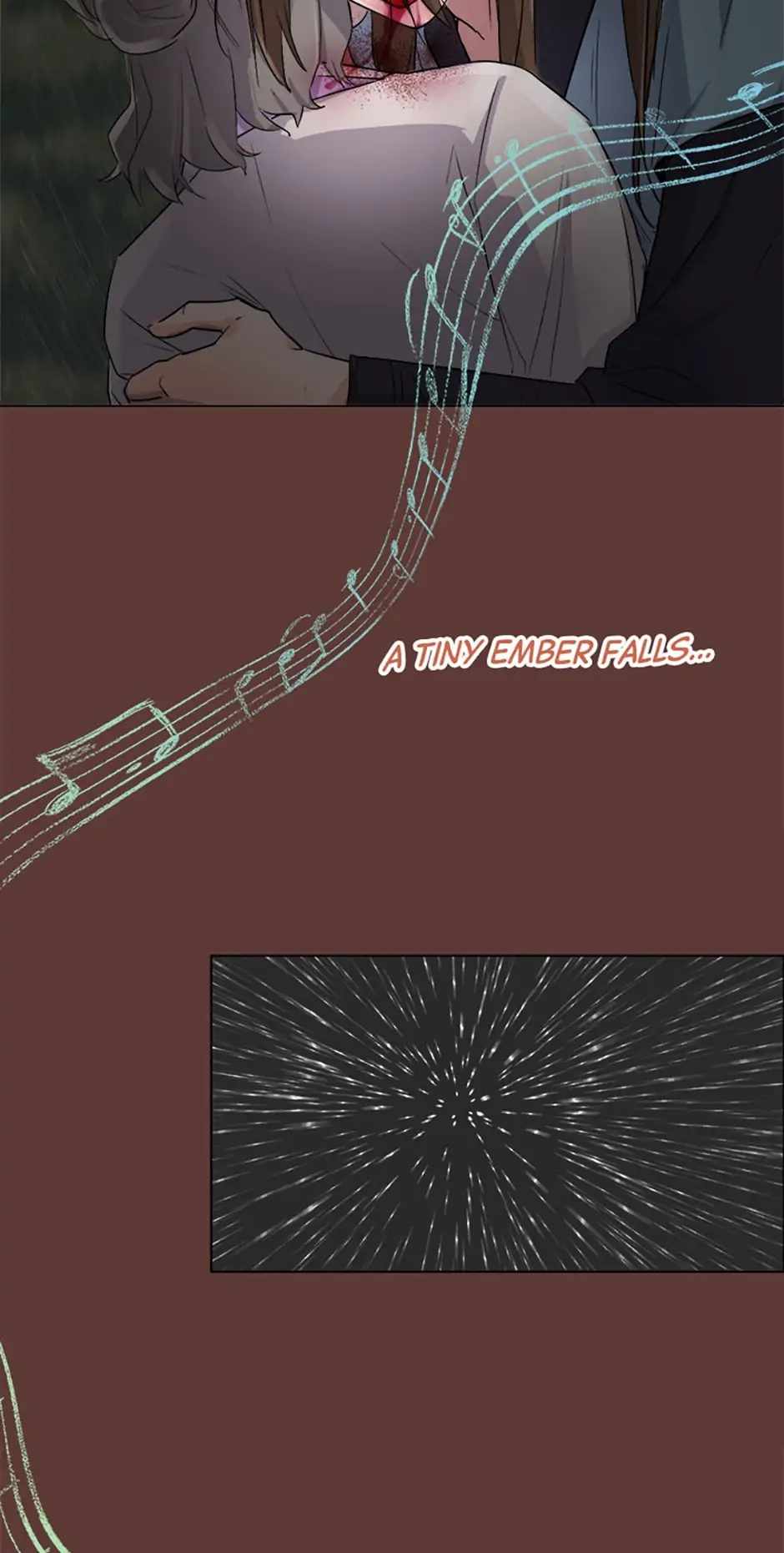 The Definition of a Top Star Chapter 31 - Page 62