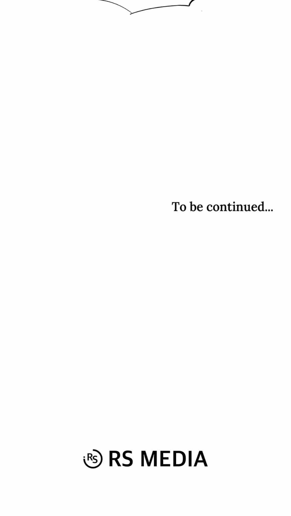 The Definition of a Top Star Chapter 31 - Page 68
