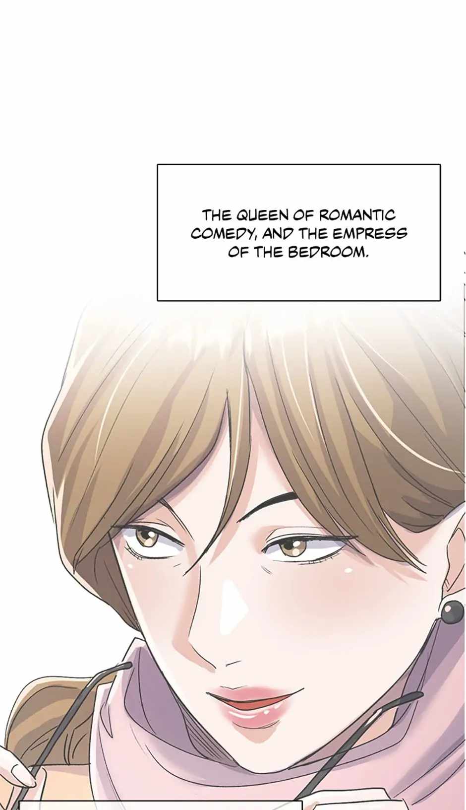 The Definition of a Top Star Chapter 32 - Page 66