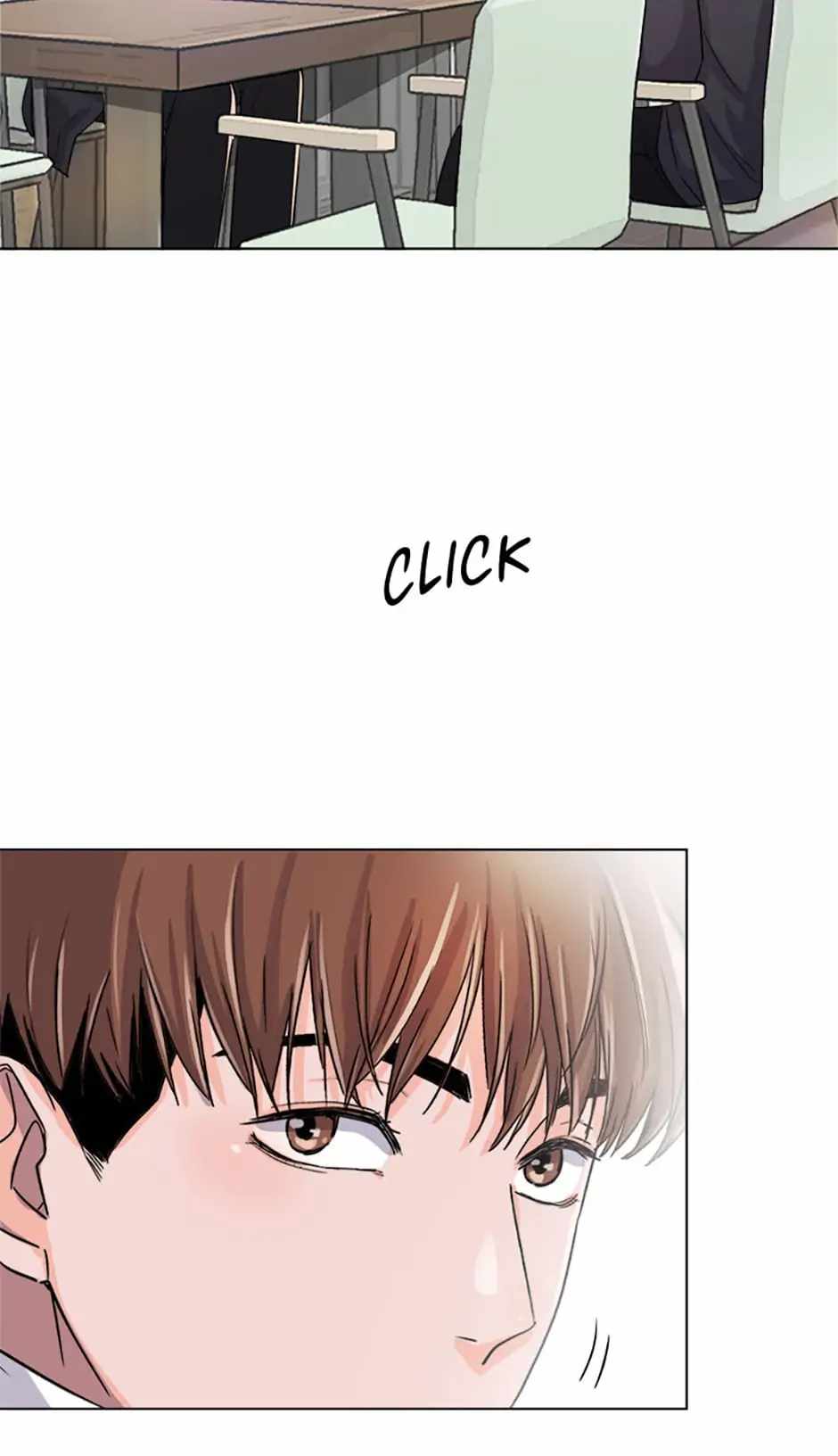 The Definition of a Top Star Chapter 33 - Page 19