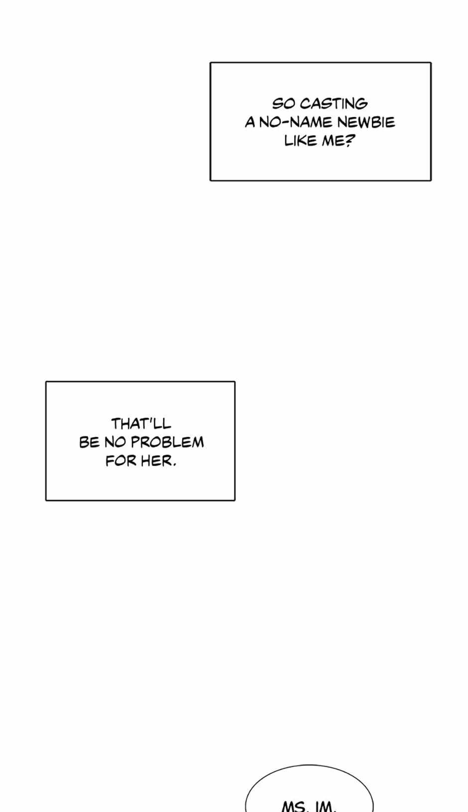 The Definition of a Top Star Chapter 33 - Page 61
