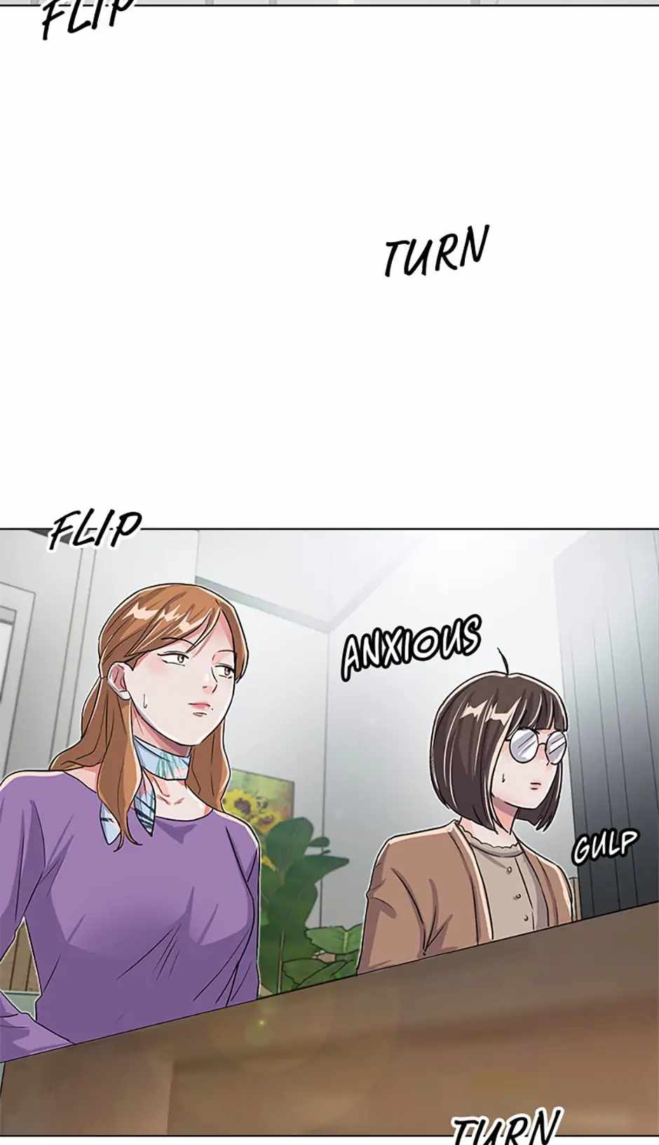 The Definition of a Top Star Chapter 33 - Page 71