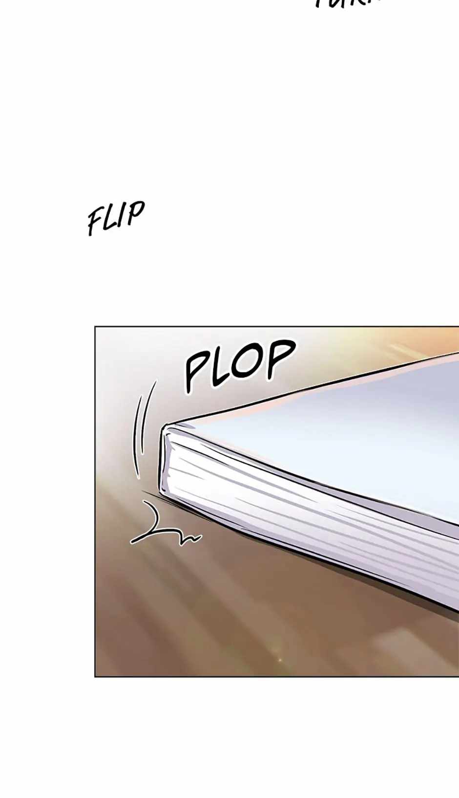 The Definition of a Top Star Chapter 33 - Page 72