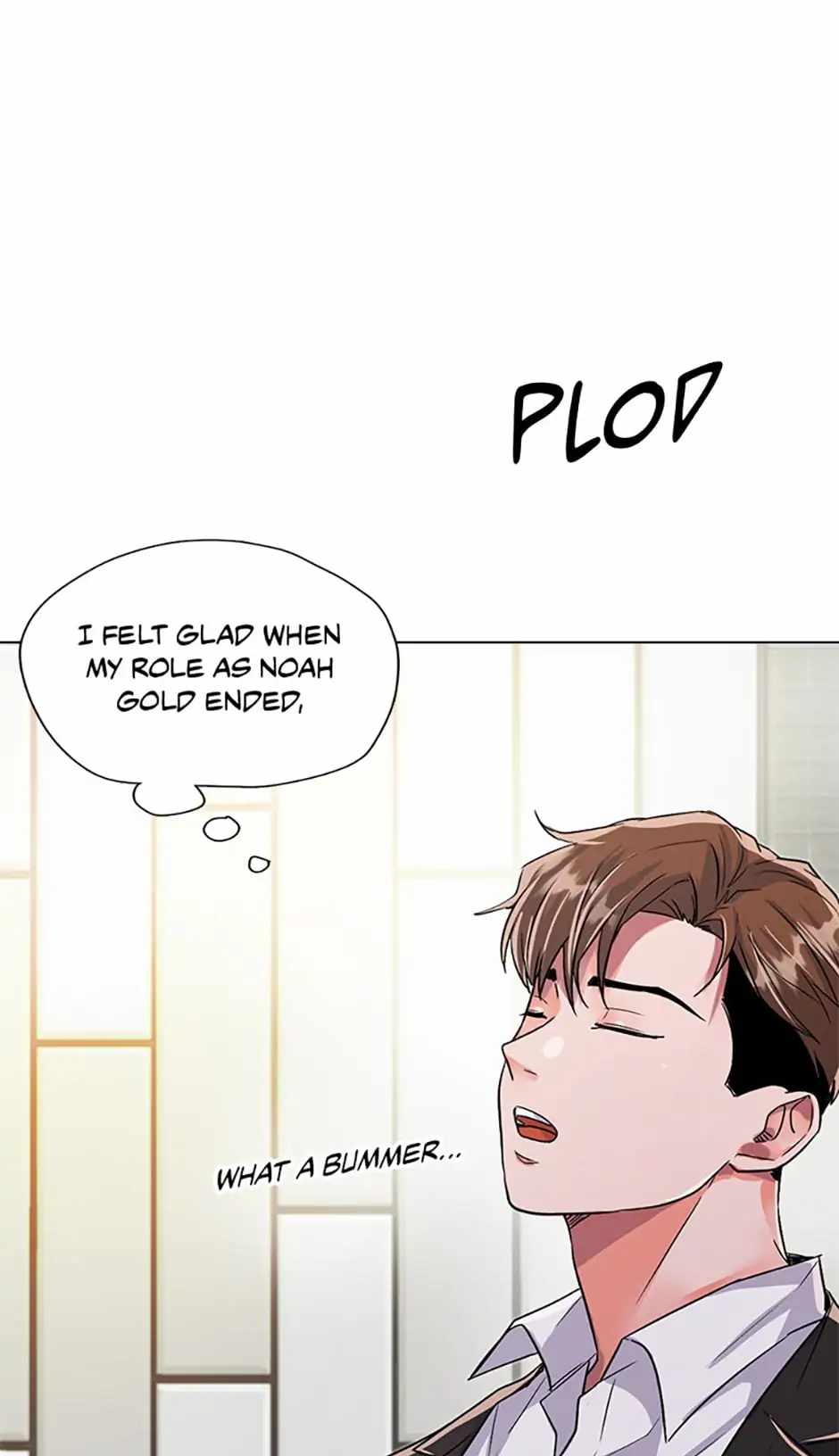 The Definition of a Top Star Chapter 34 - Page 15