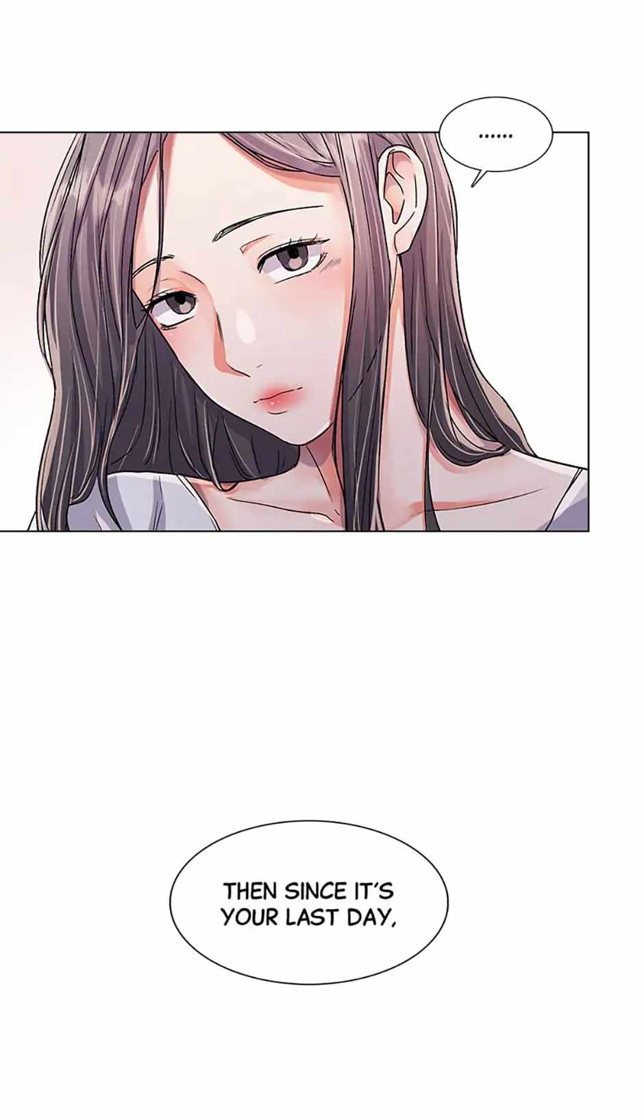 The Definition of a Top Star Chapter 34 - Page 31