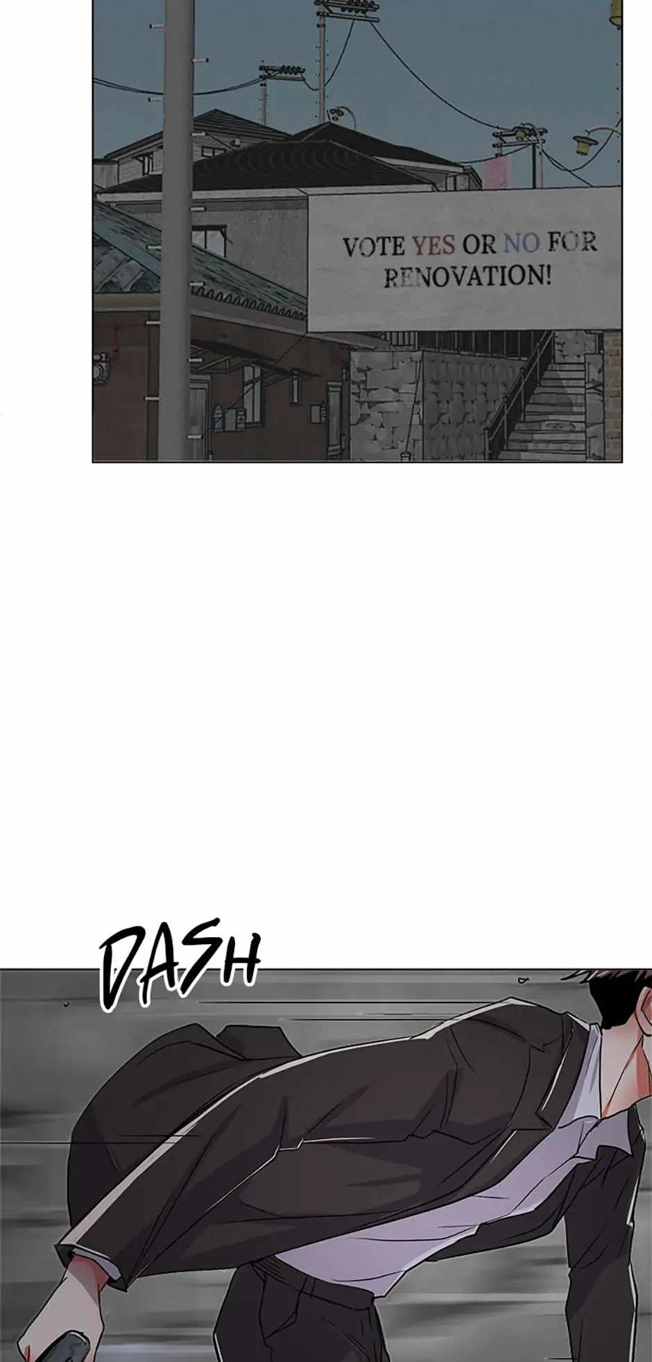 The Definition of a Top Star Chapter 34 - Page 41