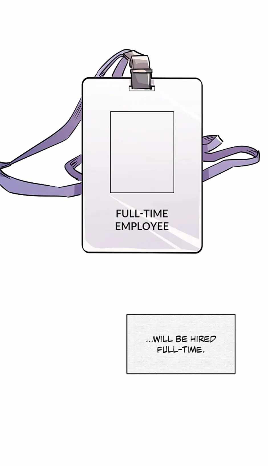 The Definition of a Top Star Chapter 36 - Page 57