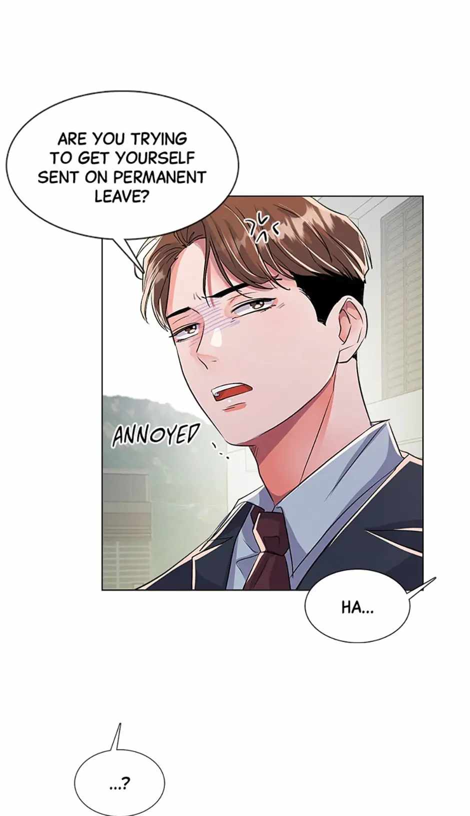 The Definition of a Top Star Chapter 36 - Page 62