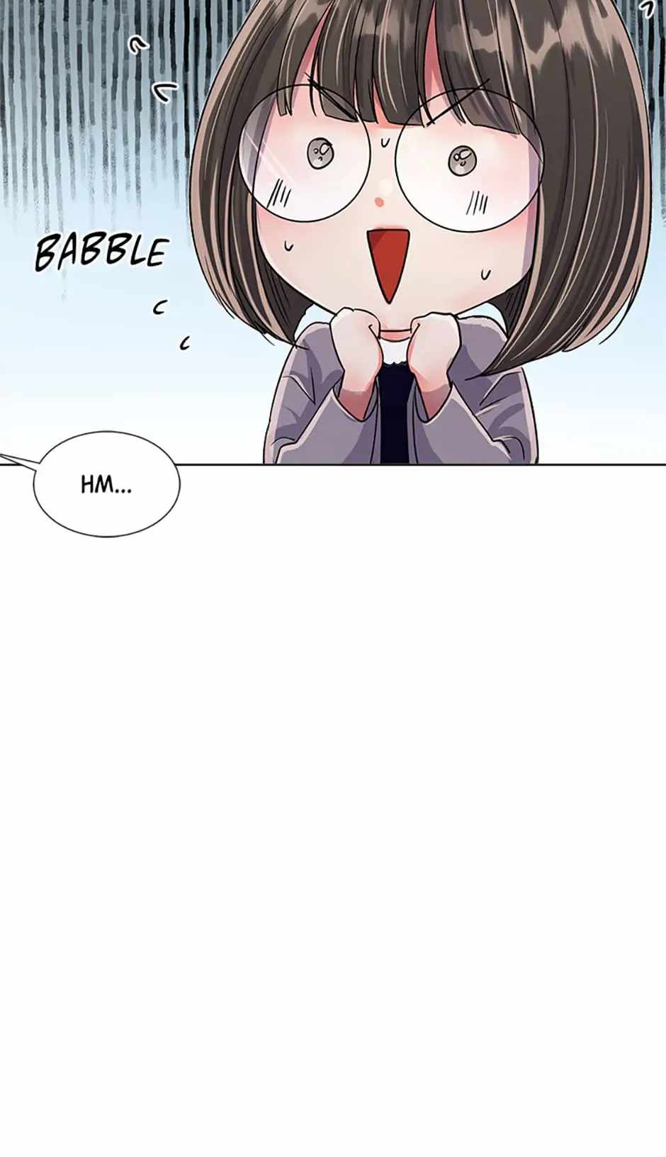 The Definition of a Top Star Chapter 36 - Page 73