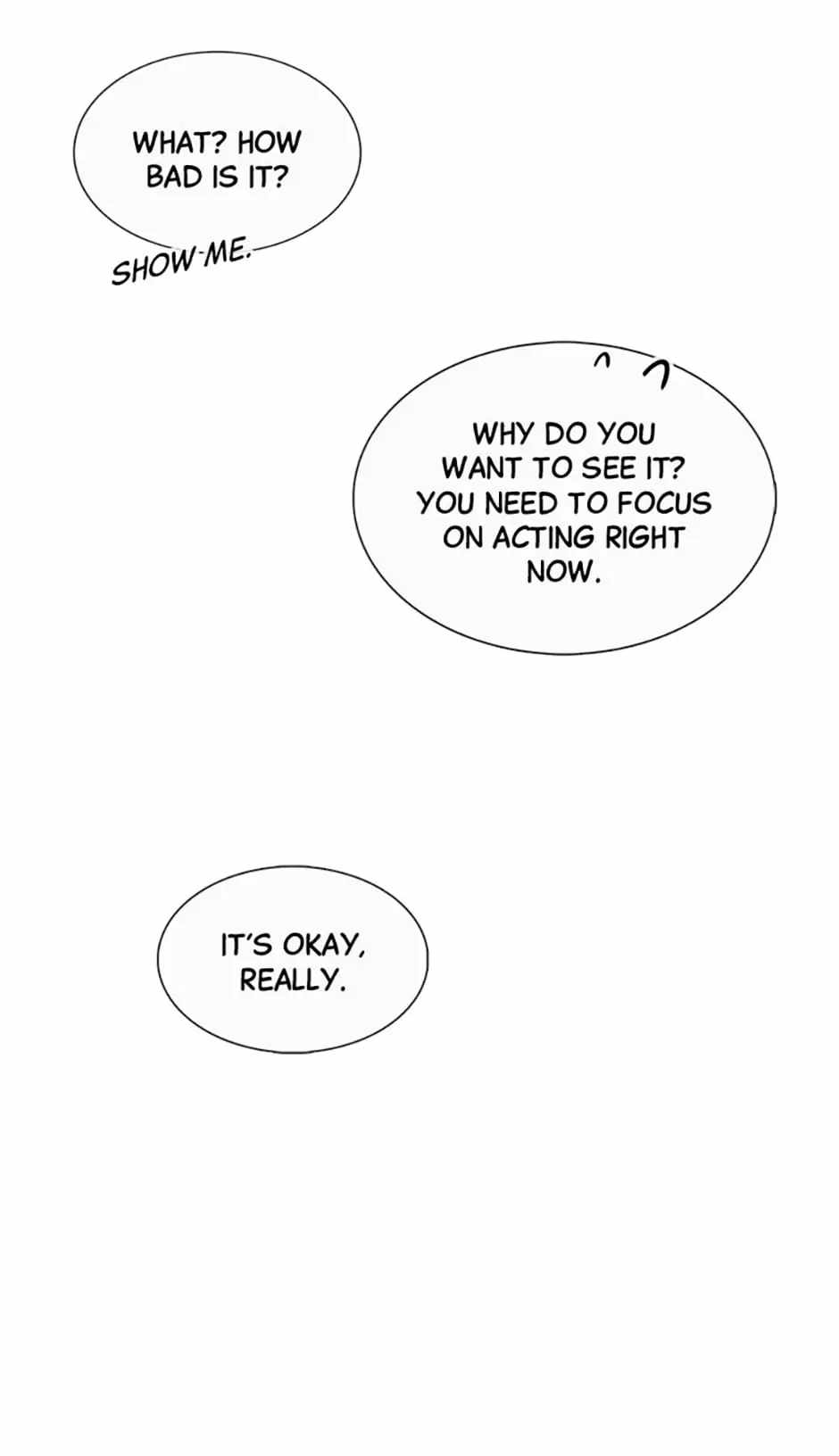 The Definition of a Top Star Chapter 37 - Page 50