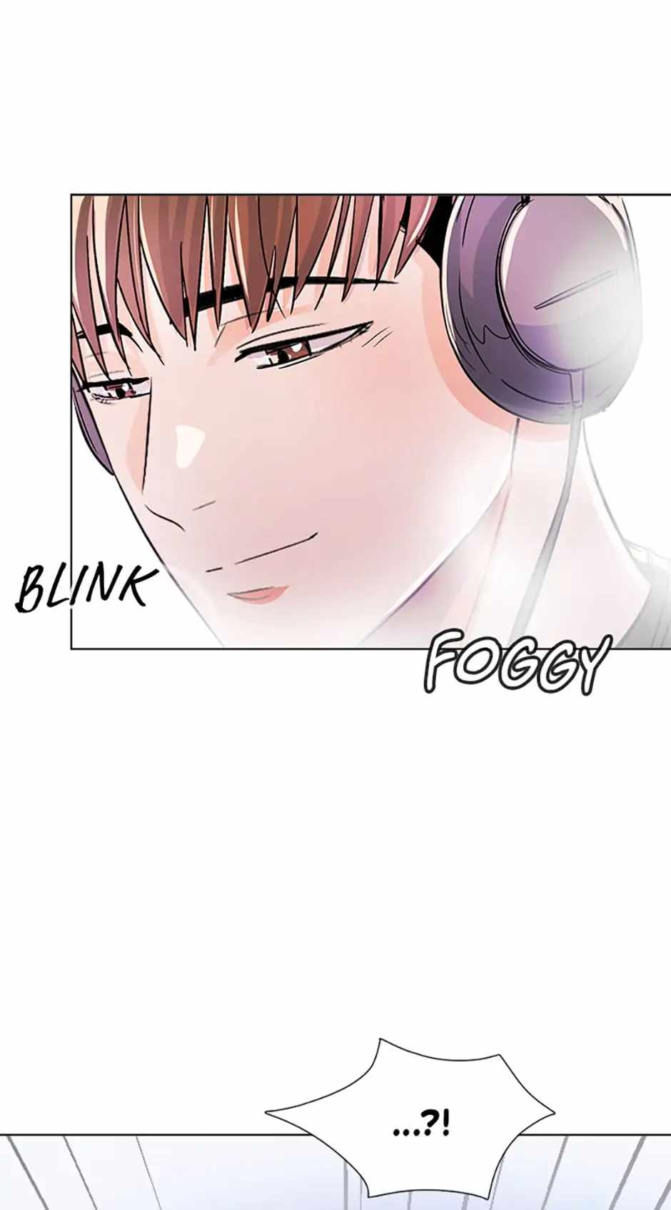 The Definition of a Top Star Chapter 37 - Page 64