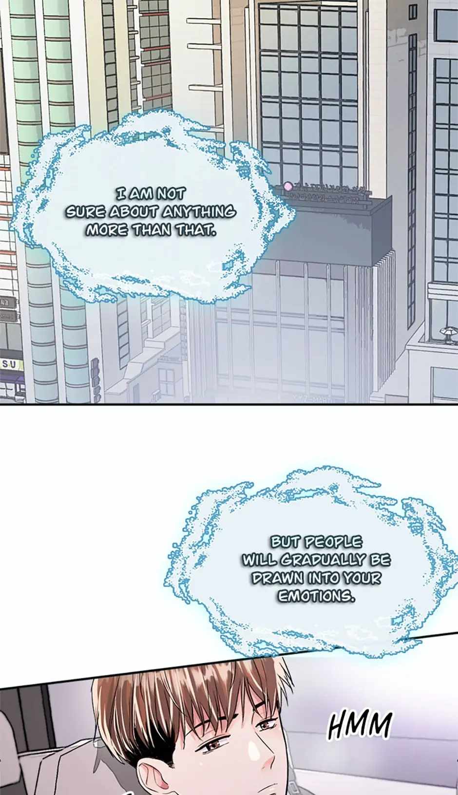 The Definition of a Top Star Chapter 38 - Page 10