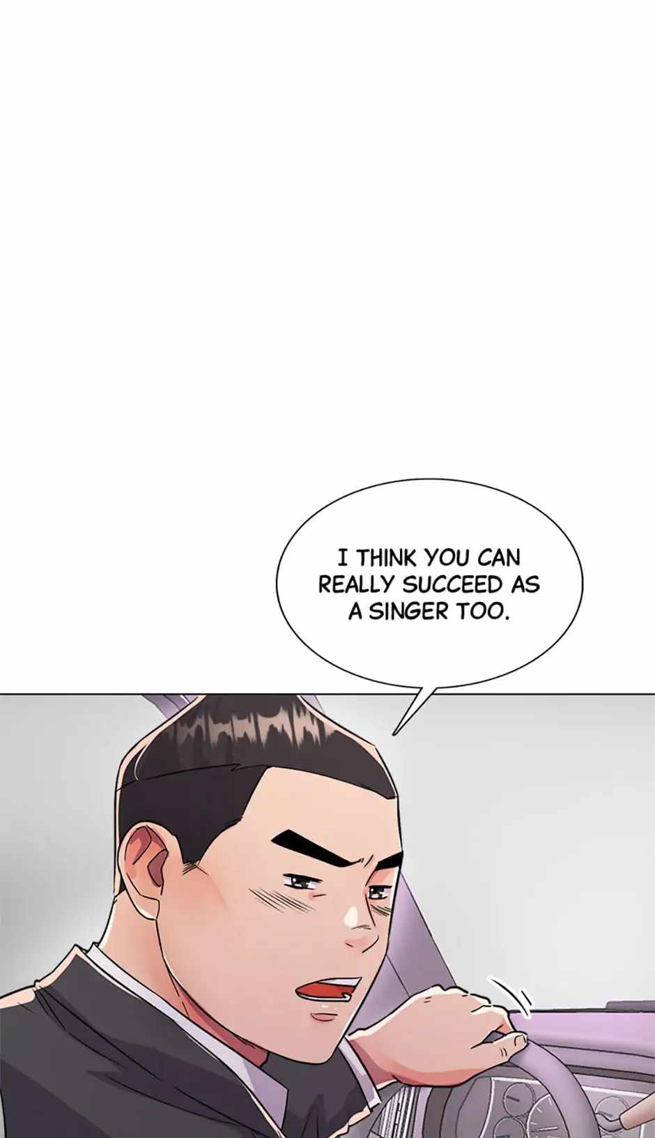 The Definition of a Top Star Chapter 38 - Page 19