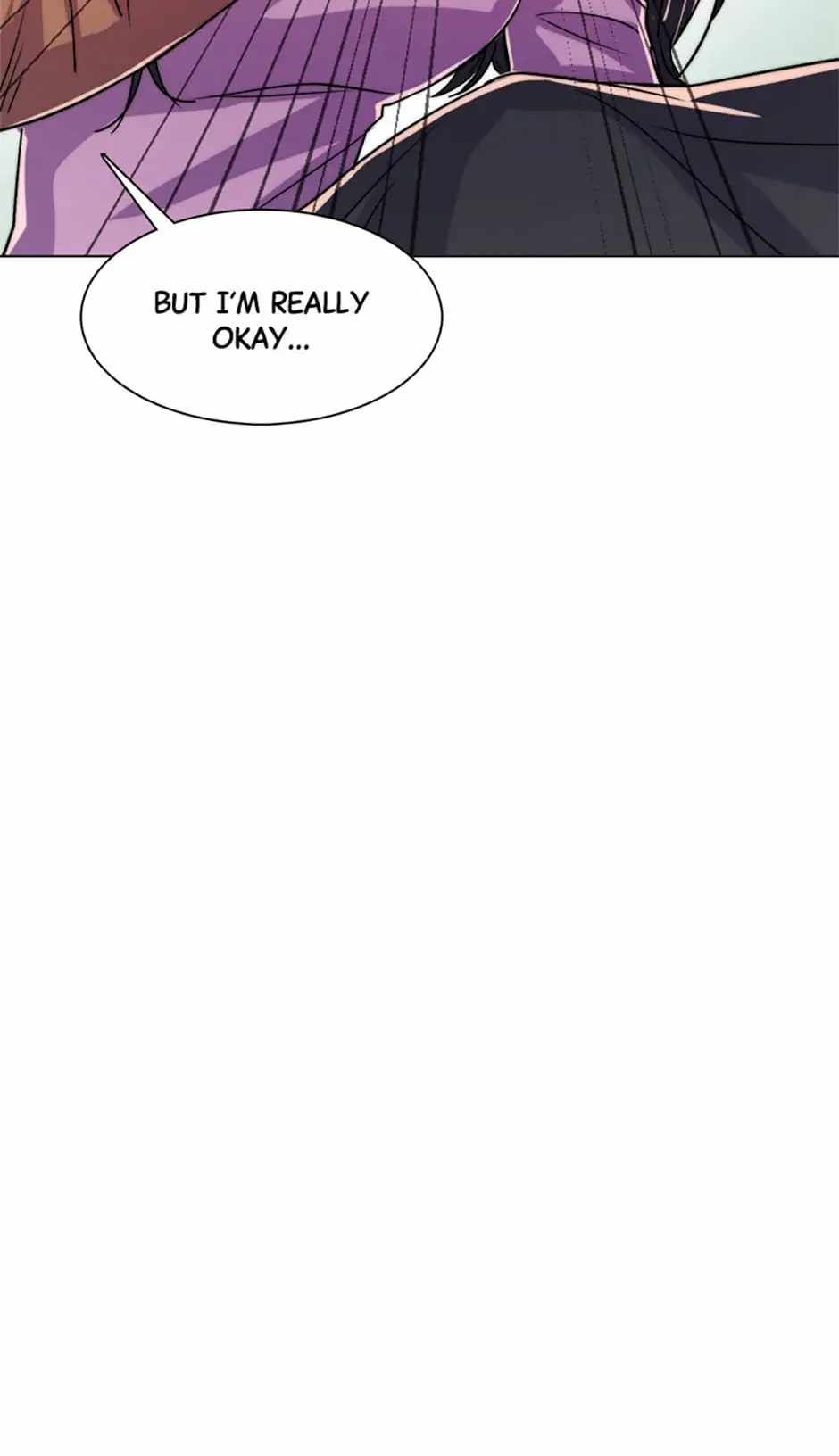 The Definition of a Top Star Chapter 39 - Page 23