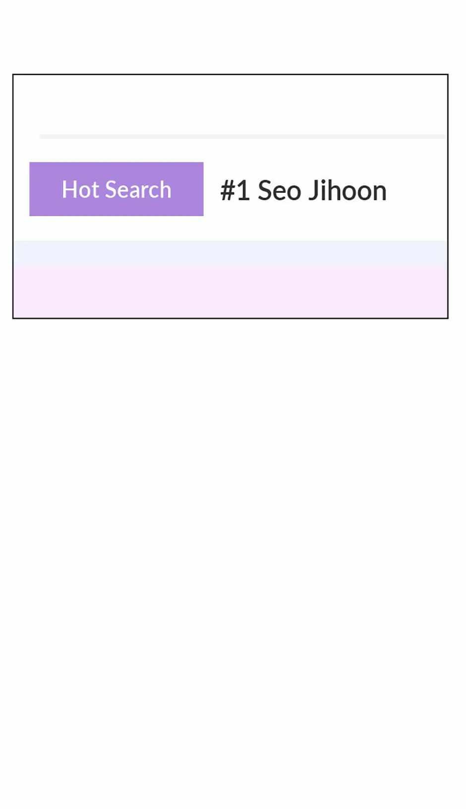 The Definition of a Top Star Chapter 39 - Page 40