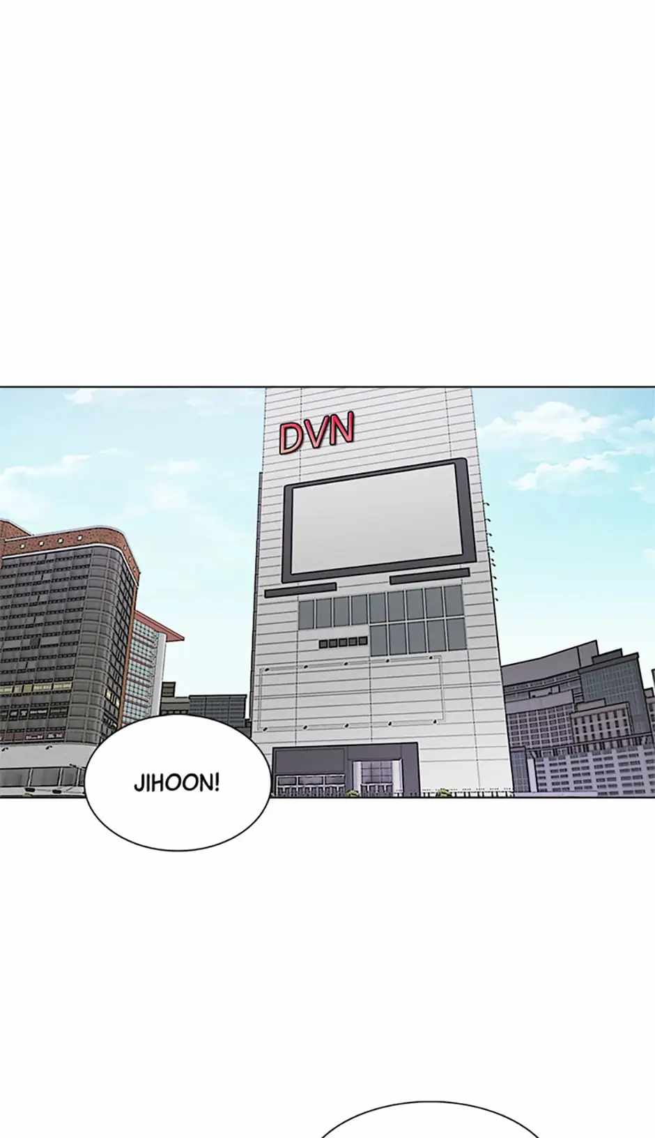 The Definition of a Top Star Chapter 39 - Page 41