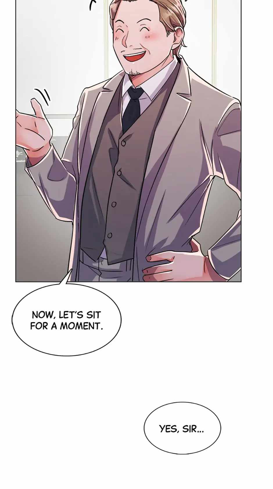 The Definition of a Top Star Chapter 39 - Page 53