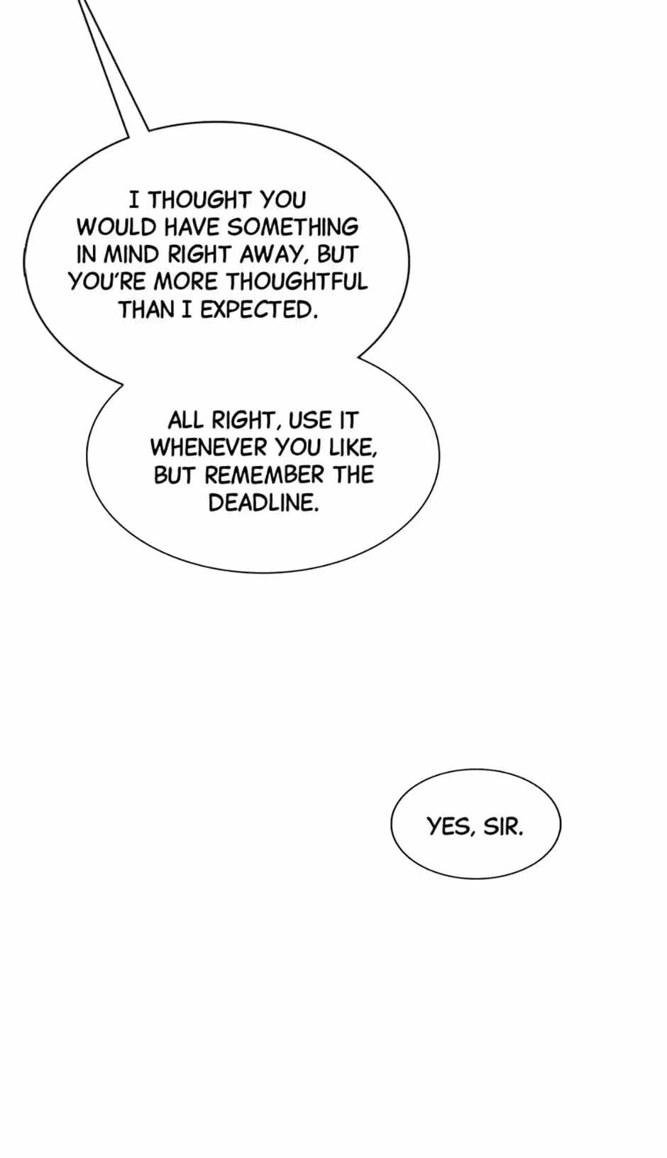The Definition of a Top Star Chapter 39 - Page 64