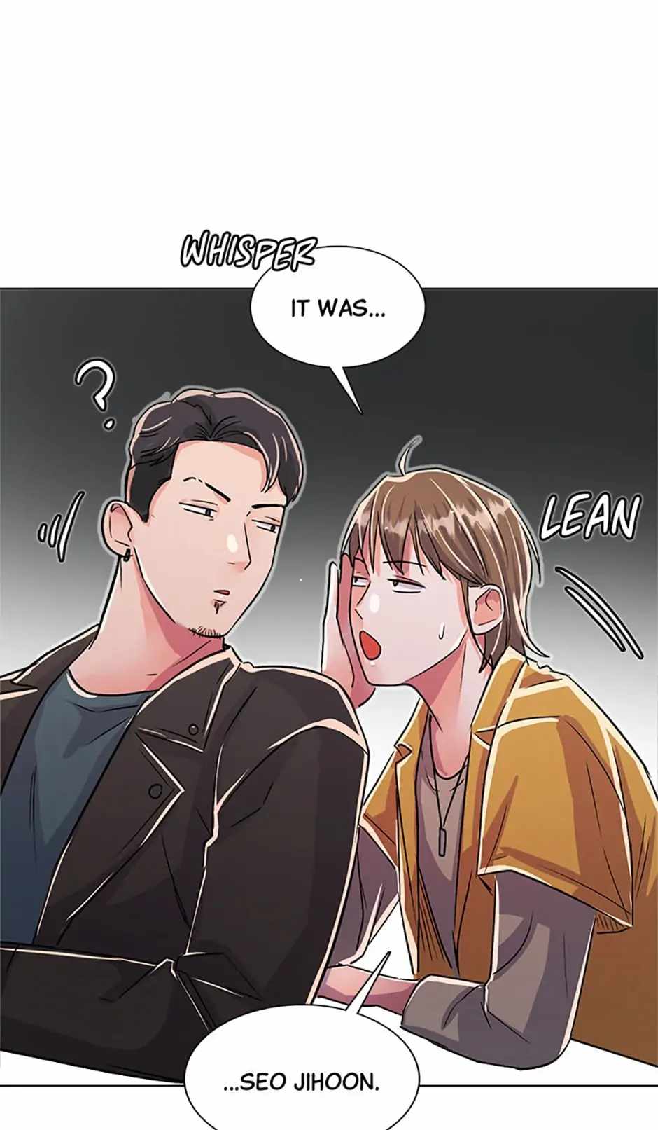 The Definition of a Top Star Chapter 39 - Page 76
