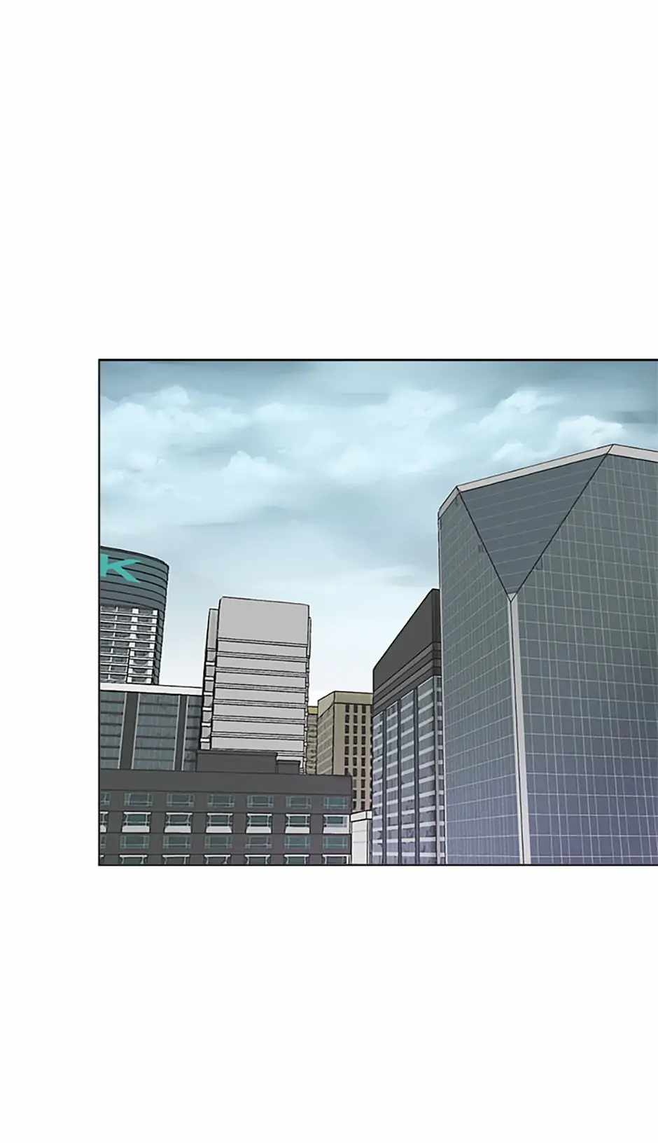 The Definition of a Top Star Chapter 40 - Page 45