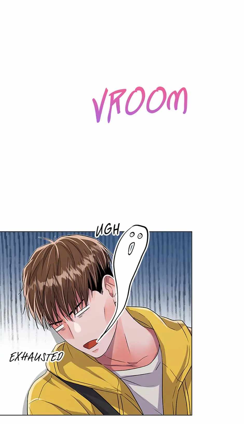 The Definition of a Top Star Chapter 40 - Page 46