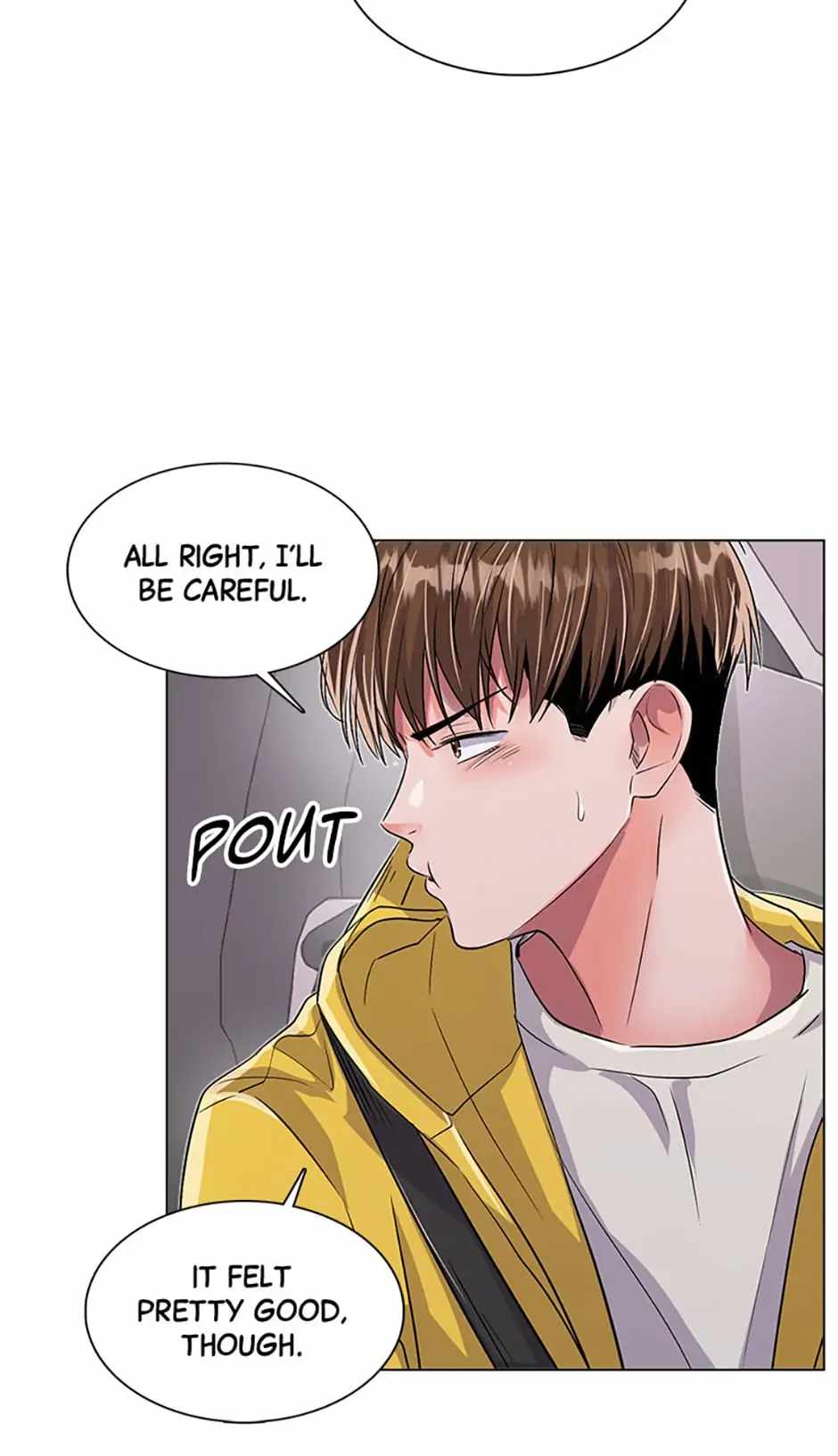 The Definition of a Top Star Chapter 40 - Page 48