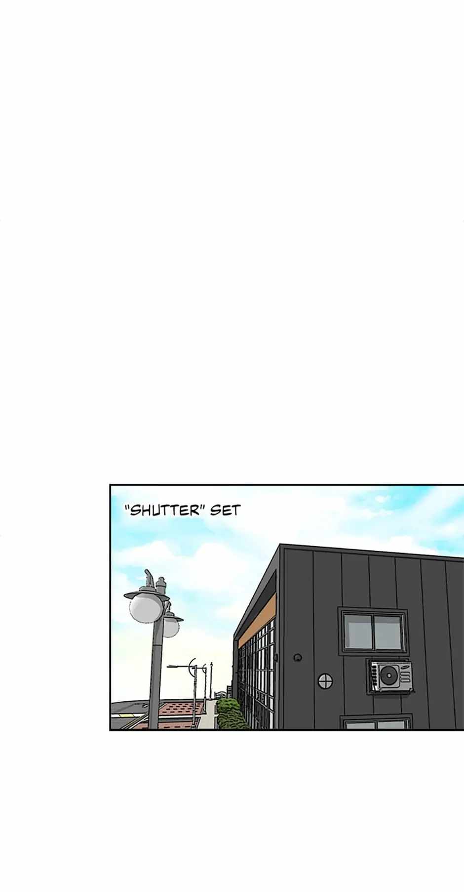 The Definition of a Top Star Chapter 40 - Page 52