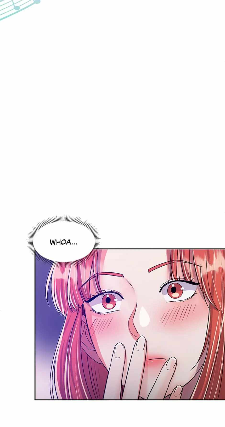 The Definition of a Top Star Chapter 41 - Page 16