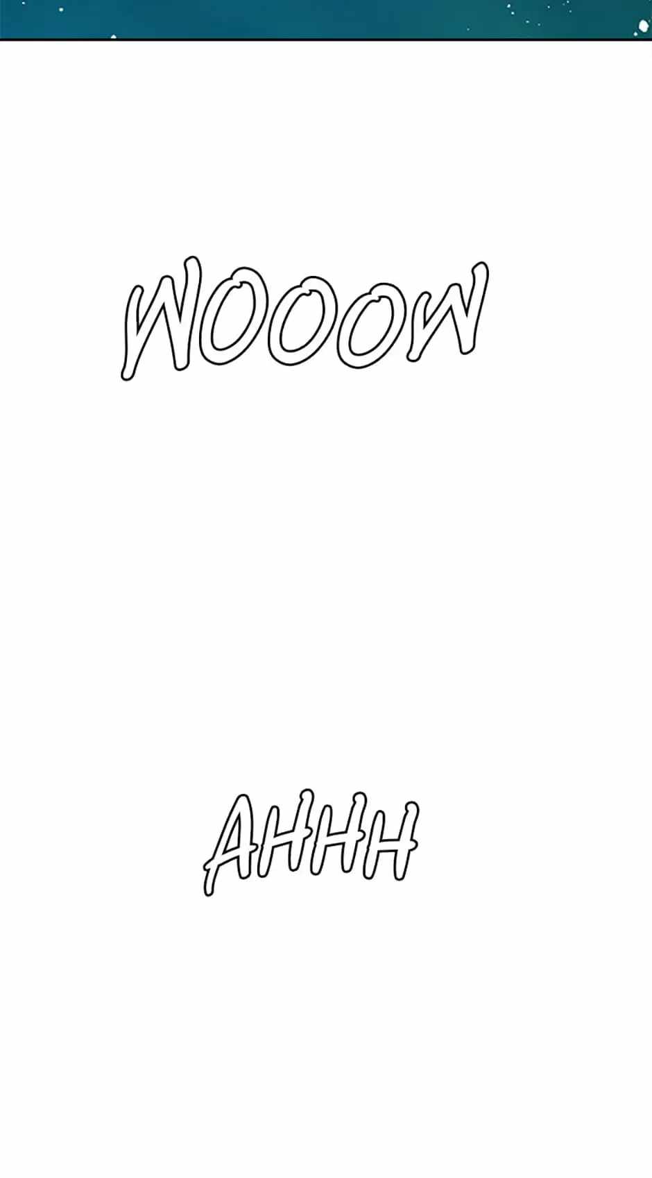 The Definition of a Top Star Chapter 41 - Page 30