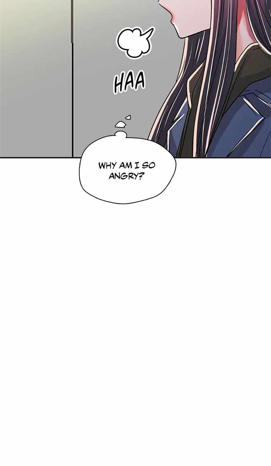 The Definition of a Top Star Chapter 41 - Page 36