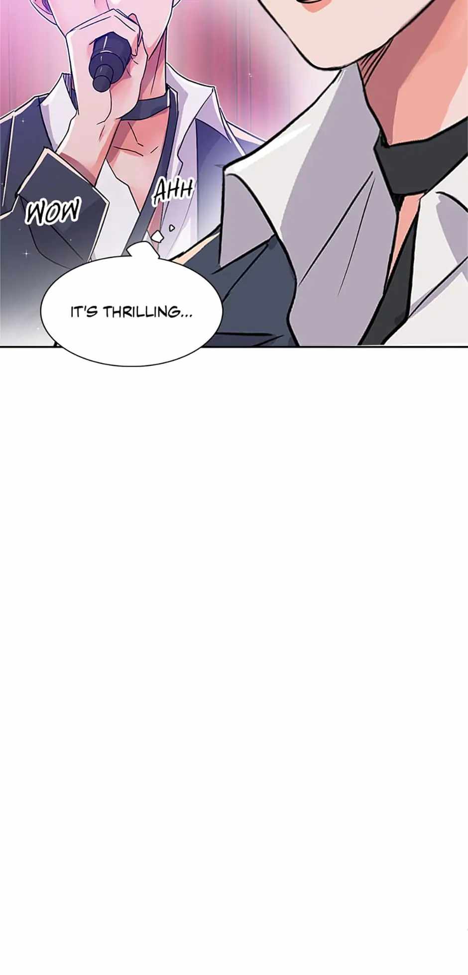 The Definition of a Top Star Chapter 41 - Page 42