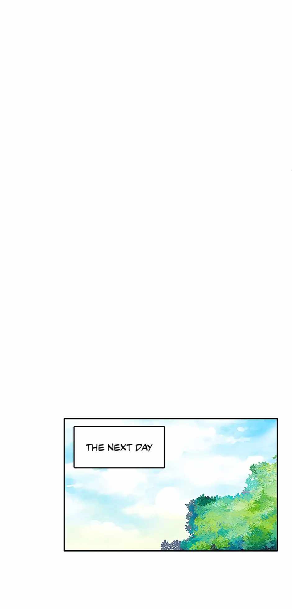 The Definition of a Top Star Chapter 41 - Page 43