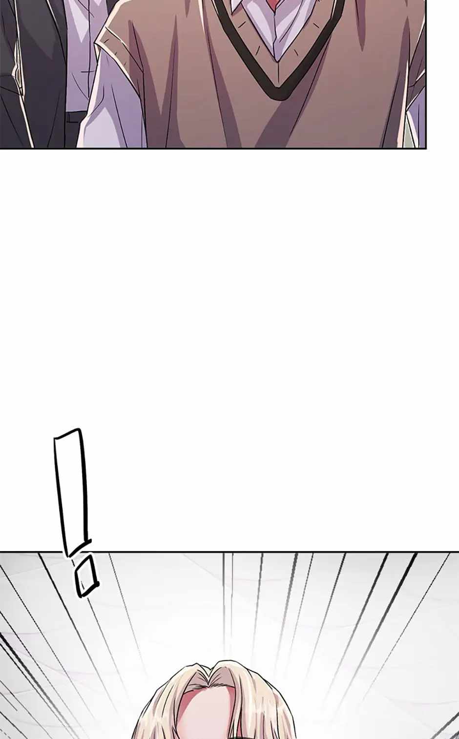 The Definition of a Top Star Chapter 41 - Page 62