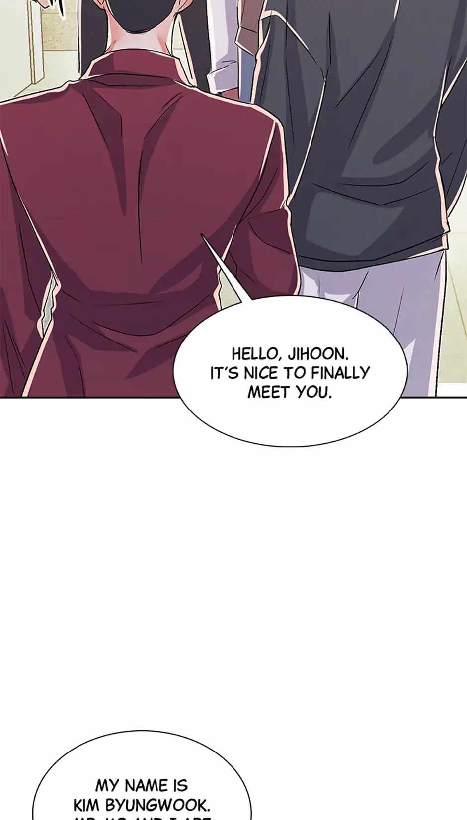 The Definition of a Top Star Chapter 41 - Page 66