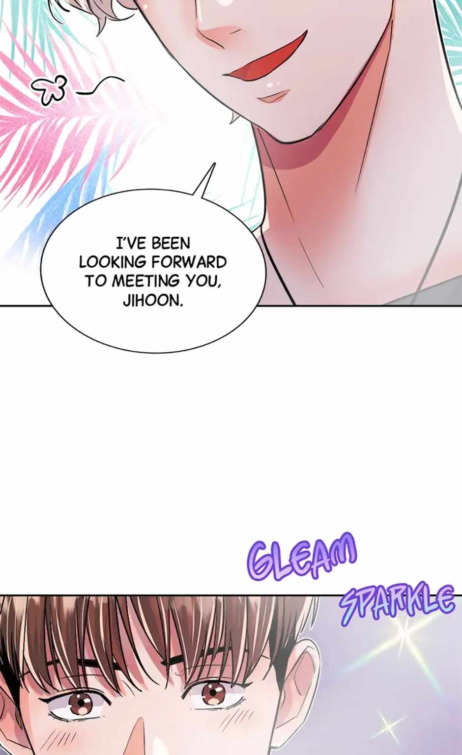 The Definition of a Top Star Chapter 41 - Page 70