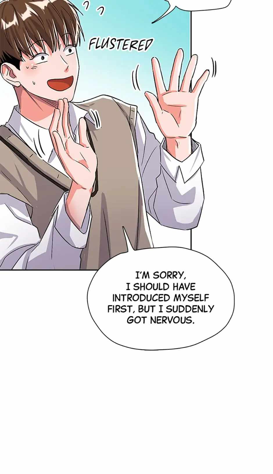 The Definition of a Top Star Chapter 41 - Page 75
