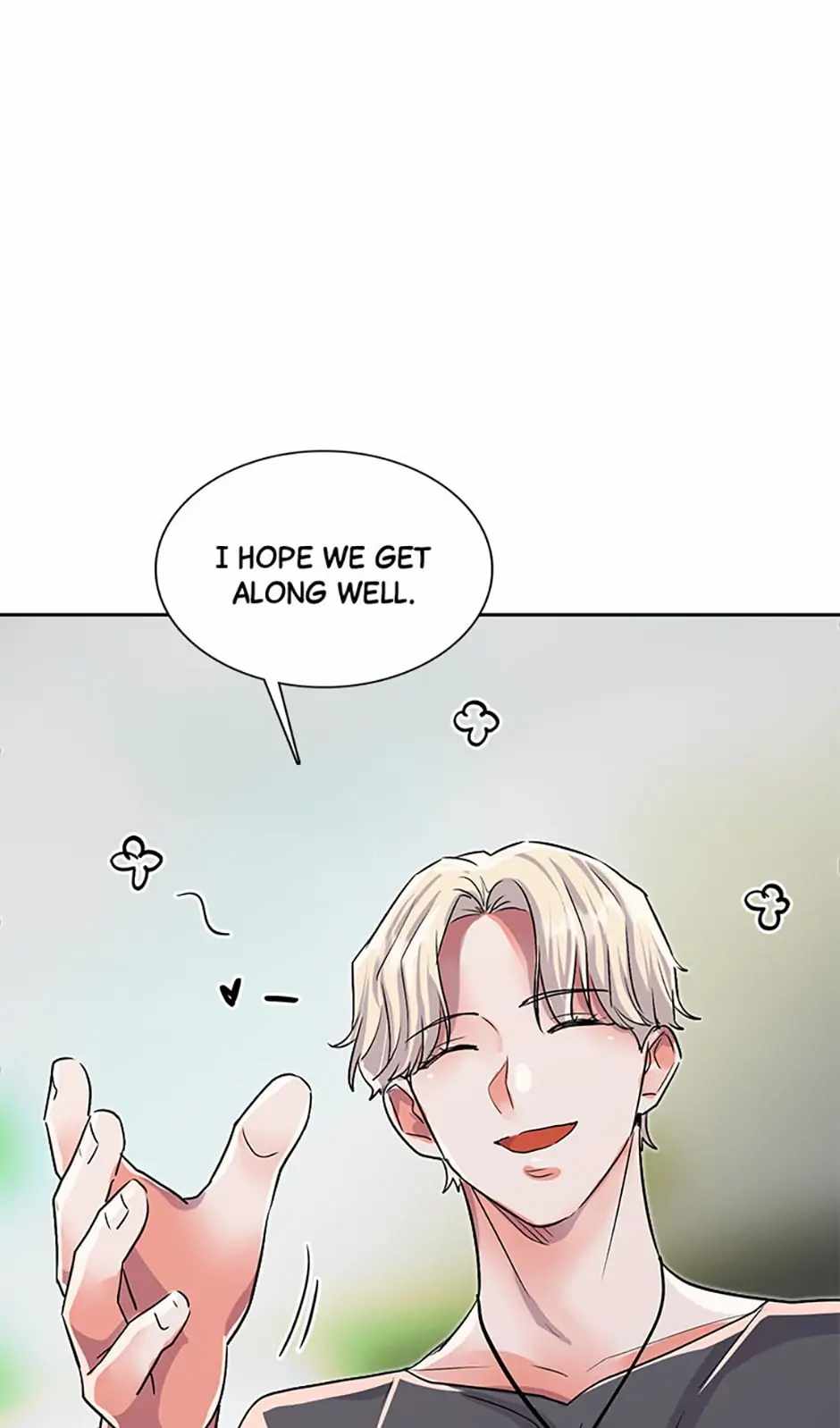 The Definition of a Top Star Chapter 41 - Page 81