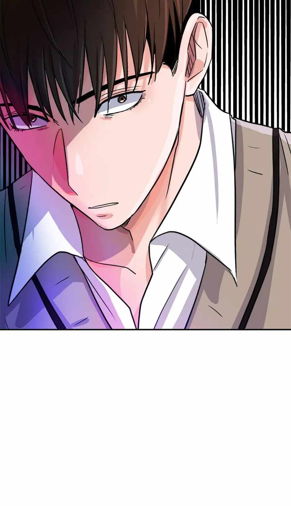 The Definition of a Top Star Chapter 41 - Page 87