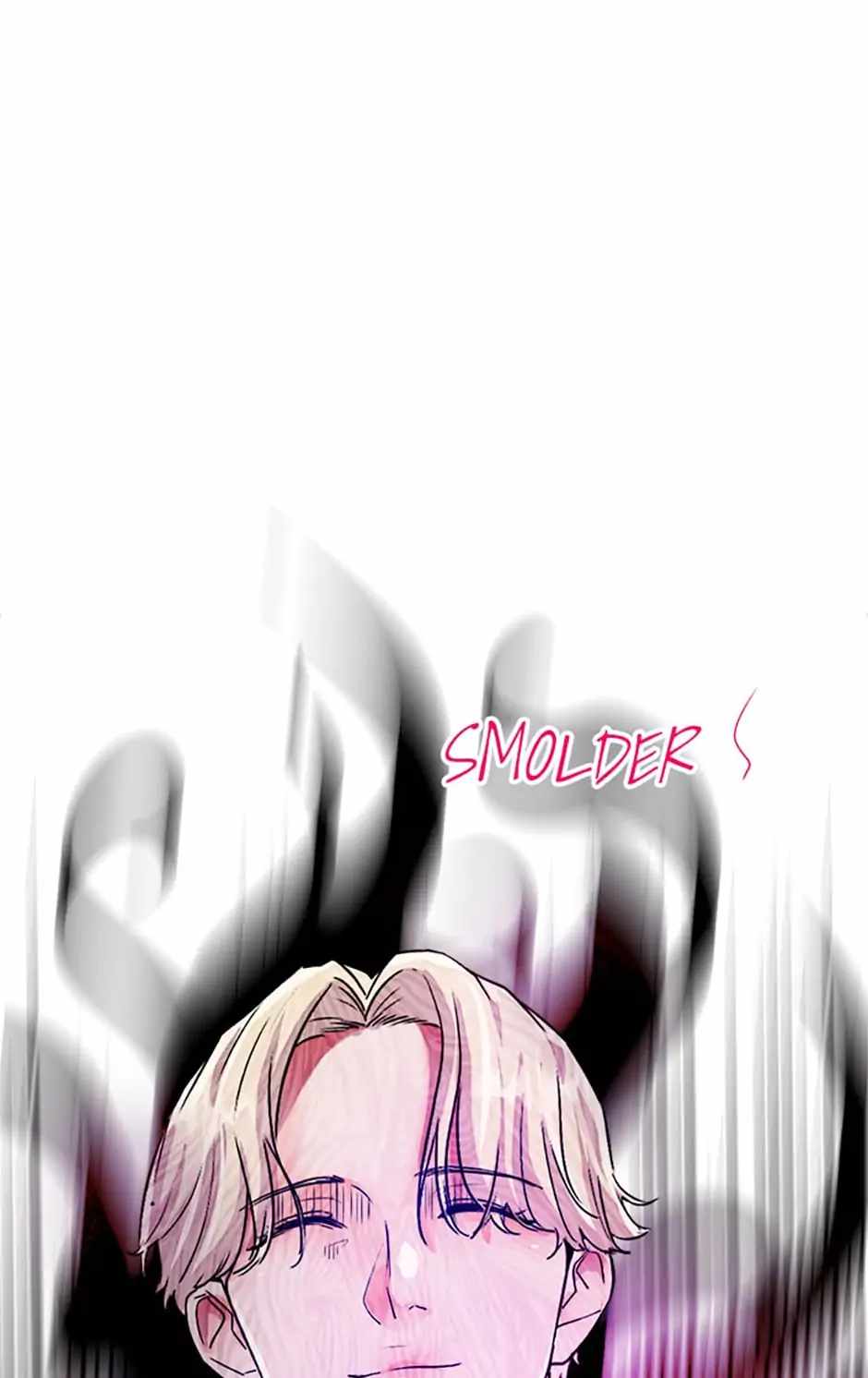 The Definition of a Top Star Chapter 41 - Page 88