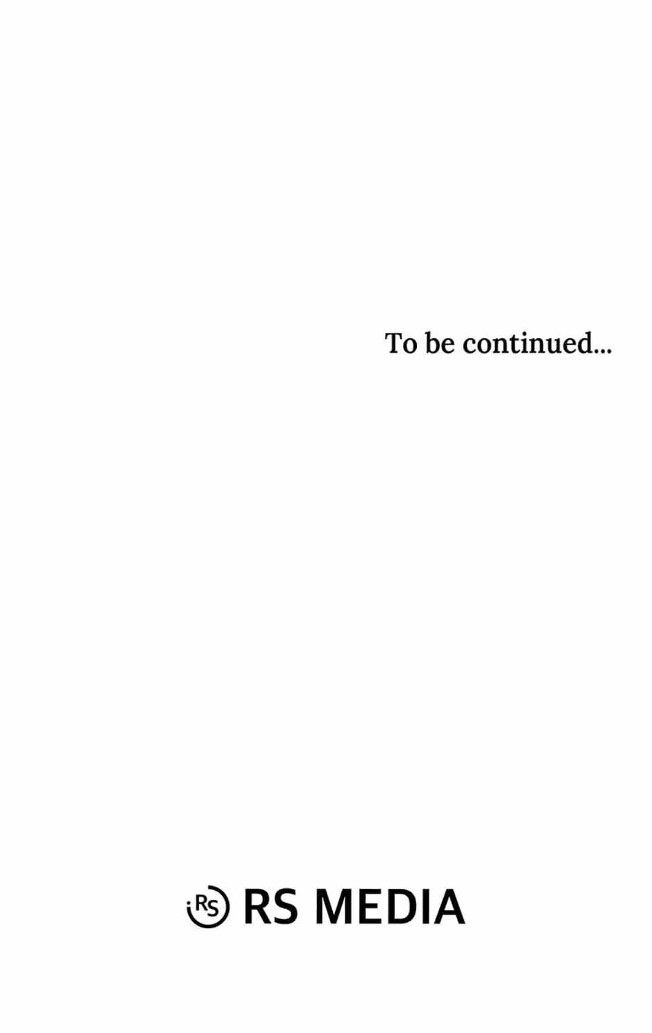 The Definition of a Top Star Chapter 41 - Page 90