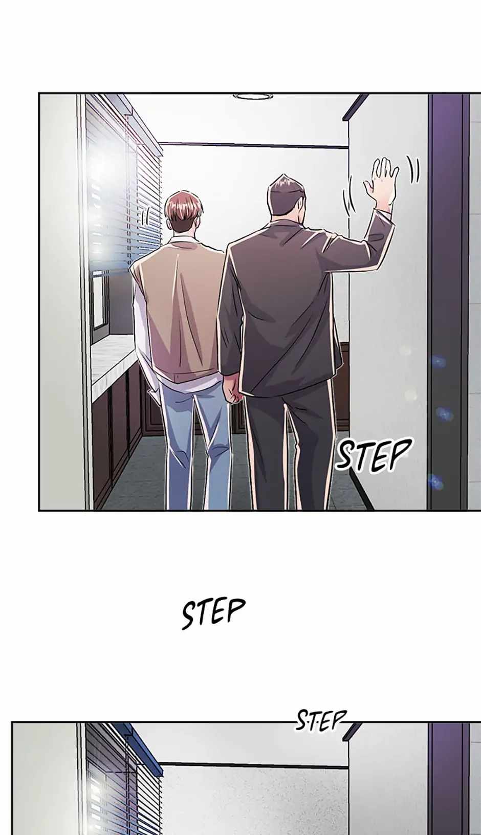 The Definition of a Top Star Chapter 42 - Page 14