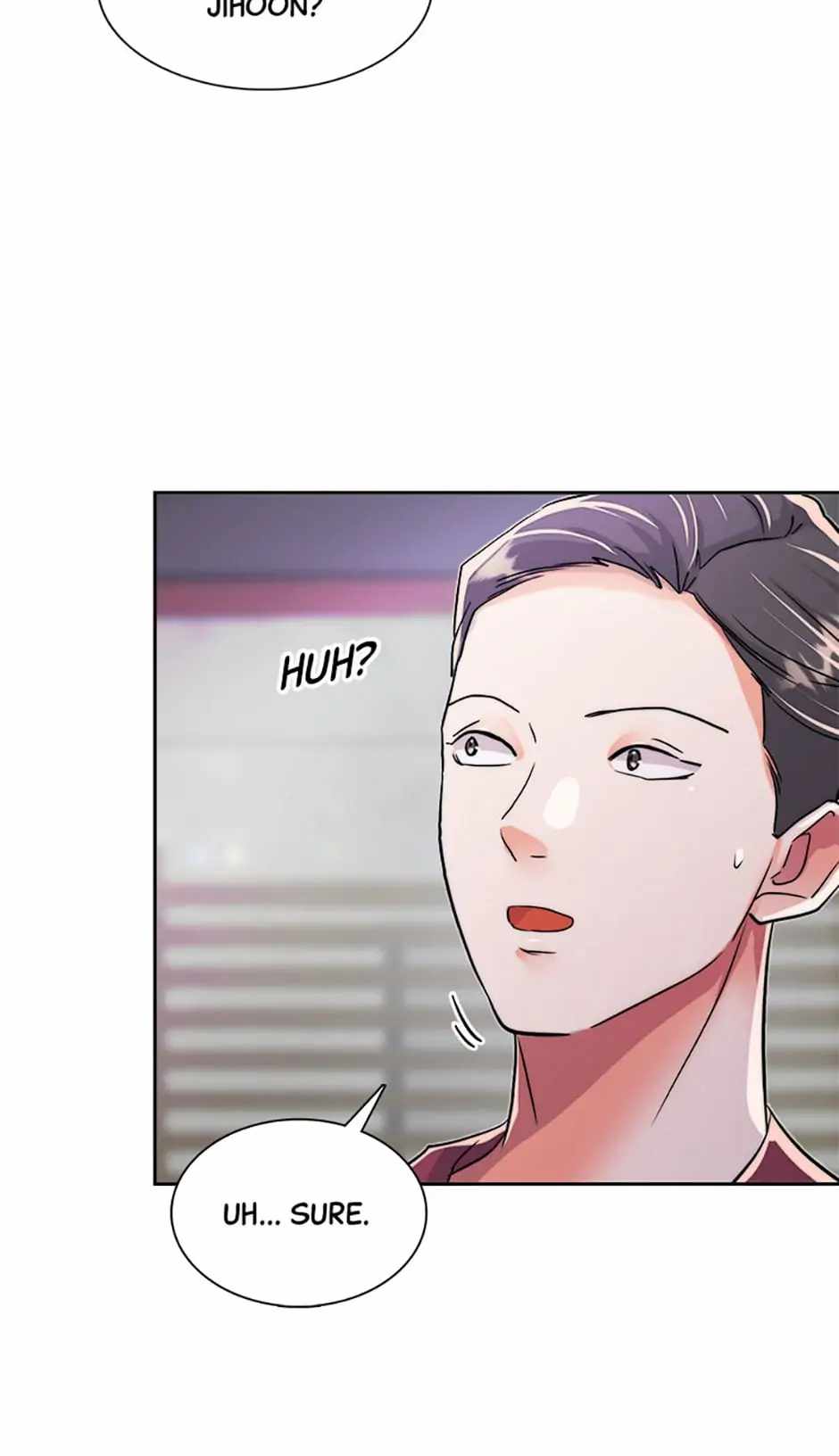 The Definition of a Top Star Chapter 42 - Page 18